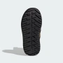 Детски ботуши Adidas Winterplay C, снимка 5