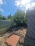 Парцел в село Равна гора, снимка 3