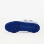Adidas originals детски кецове, снимка 5