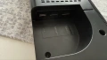 Soundbar Xiaomi 3.1 + Subwoofer не работещ, снимка 7