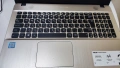 Лаптоп Asus X541U, снимка 1