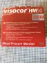 VISOCOR апарат за измерване на кръвно налягане , снимка 7