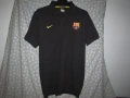НОВА фланелка Verona ITALIA Италия футболна тениска Барселона ЦСКА nike Barcelona  , снимка 4