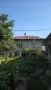 Ремонт на Покриви , снимка 10