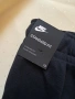 NIKE STANDARD FIT , снимка 6