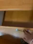 Секция за спалня, снимка 3