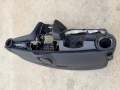 51459288929, 9288929 Арматурно табло с airbag еърбег от Mini Cooper D 1.5D, F56, 116 ph., automatic, снимка 5