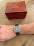 Charmex S2970 Swiss Made – Елегантен Швейцарски Часовник, снимка 3