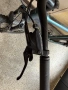 Колело Cross GRX 9 HDB 29”, снимка 6