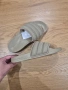 Дамски чехли Adidas , снимка 1