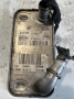 Охладител на масло за Volvo S60 2.0 TDI (2012) 31325045, снимка 2
