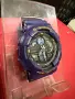 Часовник Casio G-Shock GA-140, снимка 2