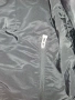 Ветровка Stone island , снимка 4