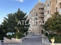 Представяме Двустаен апартамент с панорама море , в к-с La Mer Residence - Кабакум - гр. Варна , снимка 1
