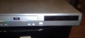 DVD player Pioneer , снимка 1