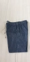 Karl Lagerfeld Cotton Short  Mens Size S / M  НОВО! ОРИГИНАЛ! Мъжки Къси Панталони!, снимка 4