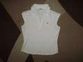 Тениски LACOSTE, U.S. POLO ASSN.  дамски,М-Л, снимка 3