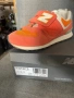 New Balance 31 , снимка 1