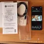 MOTOROLA G06 КАТО НОВ В ГАРАНЦИЯ, ЕВТИНО, снимка 3
