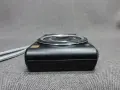 ЦИФРОВ ФОТОАПАРАТ PANASONIC LUMIX DMC-SZ3 16.1MP LEICA CCD DIGITAL CAMERA Y2K DIGICAM, снимка 9