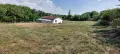 Продава къща с. Щипско , снимка 6