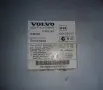 Модул за управление на аудио усилвателя / Усилвател на звука за Volvo XC60 2.4 TDI (2011) OEM 313100, снимка 3
