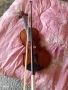 Цигулка (Thomann Student Violinset 4/4), снимка 12