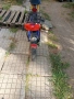 Продавам колело 20 цола, снимка 4