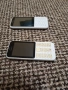 Телефони Nokia , снимка 4