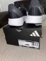 Нови дамски маратонки Adidas Duramo Speed W, снимка 3