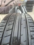 Джанти Brock 17 цола , 5х115 , 7j ,et44 , 225/50/17 Opel Chevrolet, снимка 12
