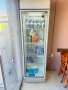 Хладилна витрина перфектна 5 месеца гаранция , снимка 4
