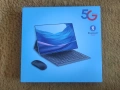 Tablet Р30 5G, снимка 1