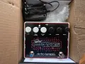 Electro Harmonix Soul POG, снимка 2