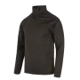 Мъжка блуза Nevica Черна /XL/401B23, снимка 3