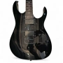 Електрическа китара Ibanez RGR321EX, снимка 2