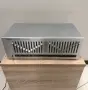 🔈ТОП висококачествен 12 канален еквалайзер Technics SH-8020🔈, снимка 4