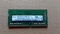 Ram DDR4 8gb 2666mhz Sk hynix, снимка 3