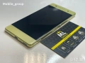 #MLgroup предлага Sony XA Yellow втора употреба, снимка 1