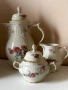 Rosenthal Sanssouci , снимка 8