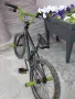 Продавам bmx професионален за трикове, снимка 2
