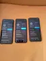 Смартфон Xiaomi Redmi 9, снимка 2