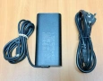 Dell 165W Зарядно USB-C – 100% Оригинално, снимка 2