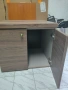 Нов шкаф от ПДЧ, снимка 3