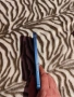 iPhone 13 128GB Blue, снимка 9