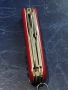 Victorinox Swiss с ножица., снимка 6