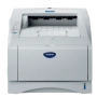 Лазерен принтер Brother HL-5150D, снимка 1