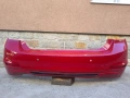Оригинална задна броня BMW f30 седан БМВ Ф30 sedan оборудвана 51127276717, снимка 1