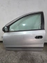 Предна лява врата Nissan Almera Tino 2000-2006 врата , снимка 1