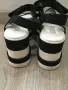 Stella McCartney Elyse сандали IT38.5, снимка 6